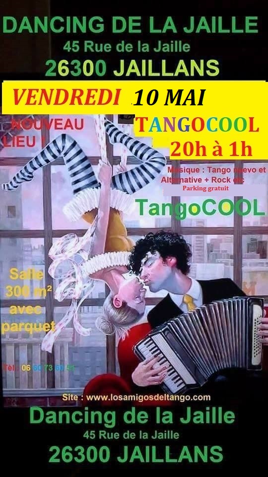 affiche TANGOCOOL.jpg